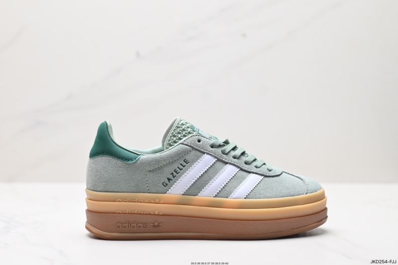 Adidas Gazelle Shoes